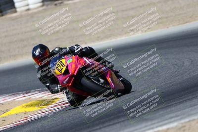 media/Jun-24-2022-TrackDaz (Fri) [[aa6850b51f]]/Group B Plus/1030am (Turn 3)/